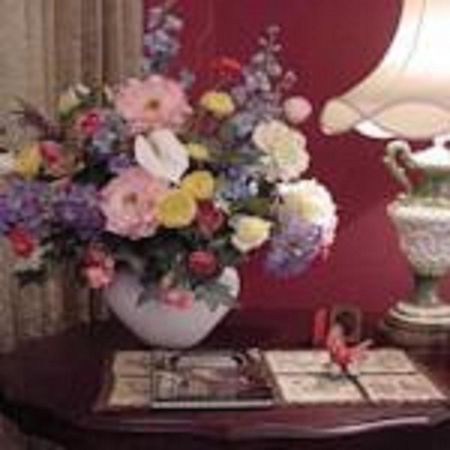 Cobb Lane Bed And Breakfast Бирмингам Екстериор снимка