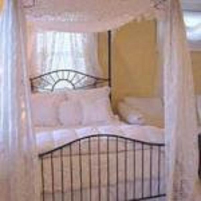 Cobb Lane Bed And Breakfast Бирмингам Екстериор снимка