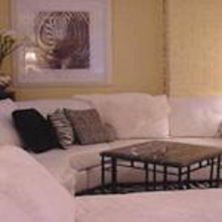 Cobb Lane Bed And Breakfast Бирмингам Екстериор снимка