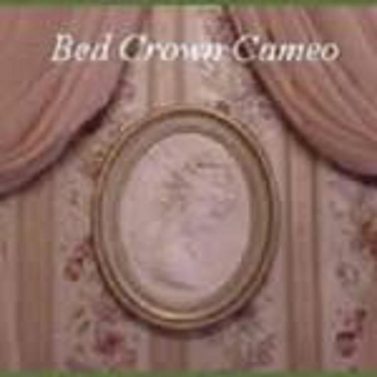 Cobb Lane Bed And Breakfast Бирмингам Екстериор снимка