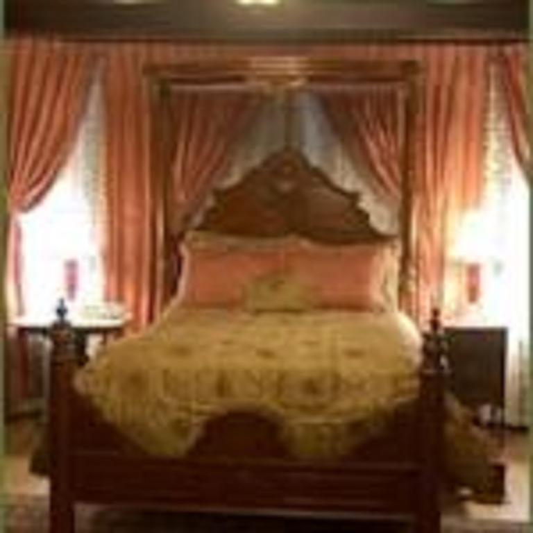 Cobb Lane Bed And Breakfast Бирмингам Екстериор снимка