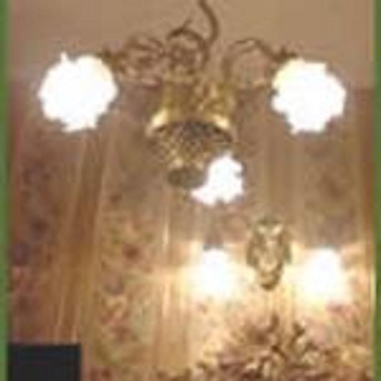 Cobb Lane Bed And Breakfast Бирмингам Екстериор снимка