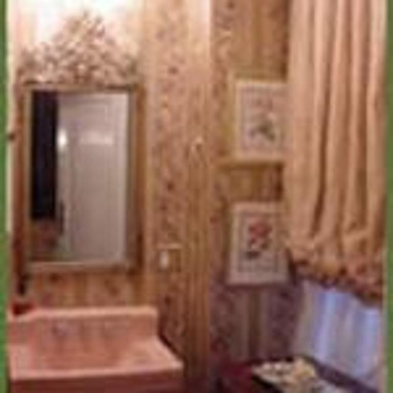 Cobb Lane Bed And Breakfast Бирмингам Екстериор снимка
