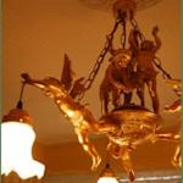 Cobb Lane Bed And Breakfast Бирмингам Екстериор снимка