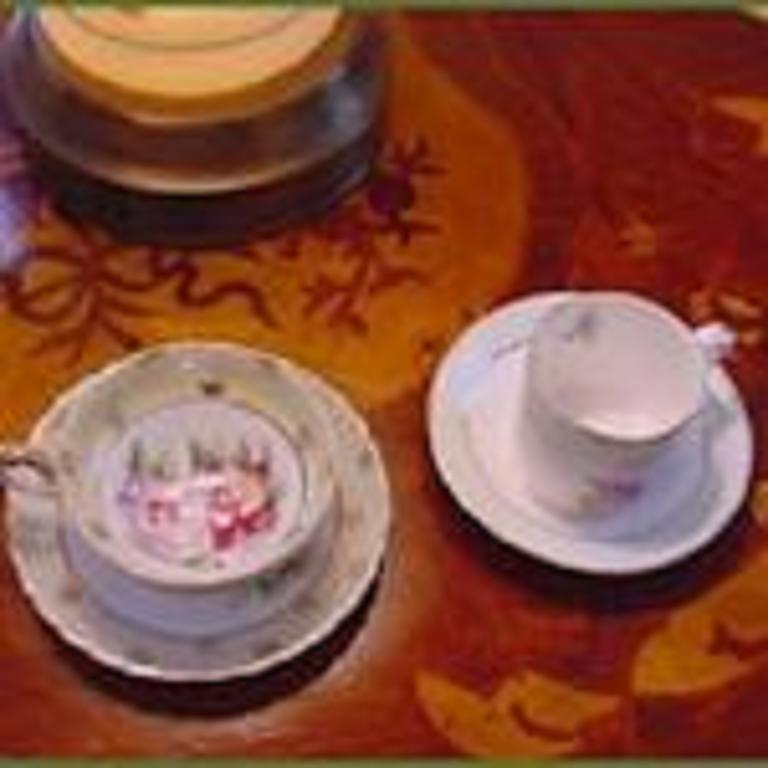 Cobb Lane Bed And Breakfast Бирмингам Екстериор снимка