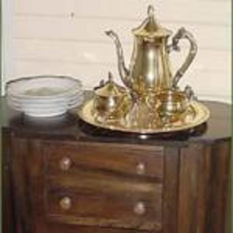 Cobb Lane Bed And Breakfast Бирмингам Екстериор снимка