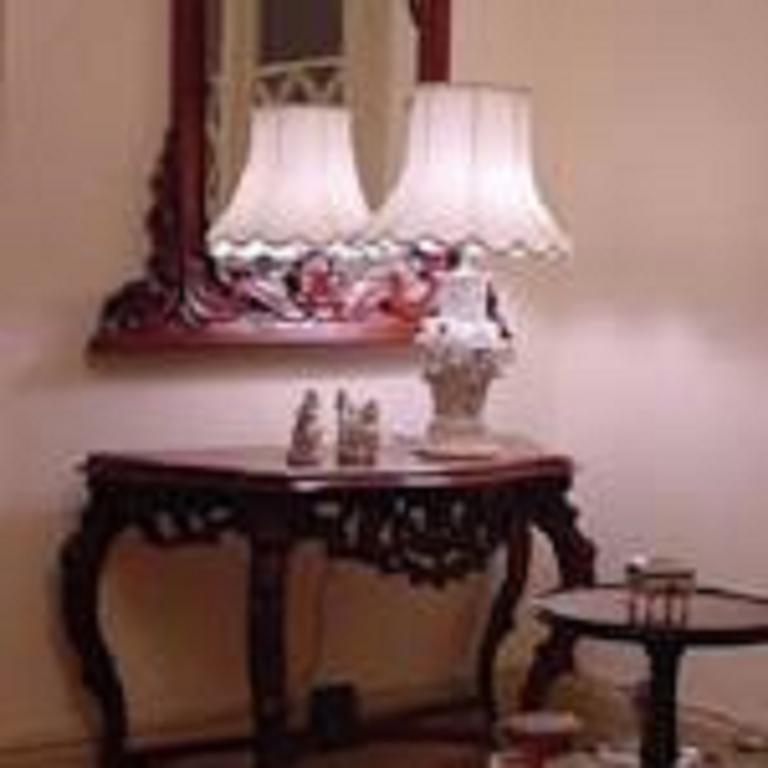 Cobb Lane Bed And Breakfast Бирмингам Екстериор снимка
