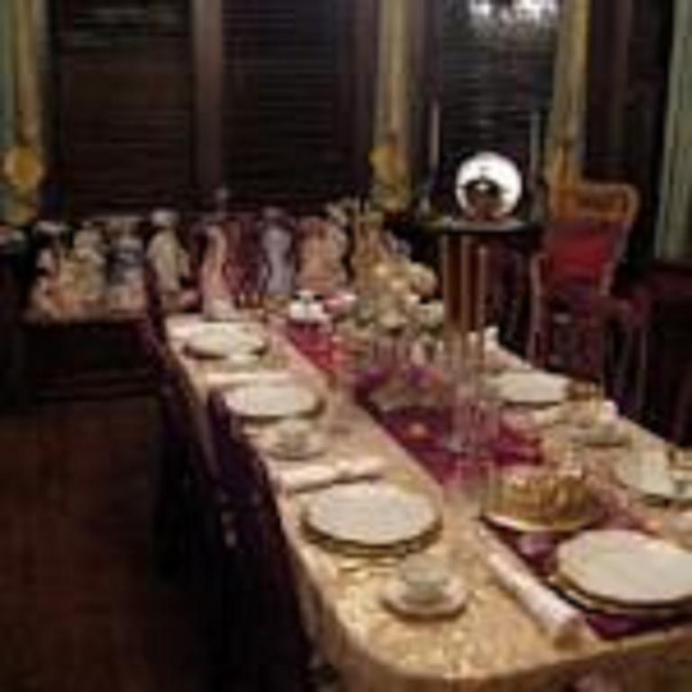 Cobb Lane Bed And Breakfast Бирмингам Екстериор снимка