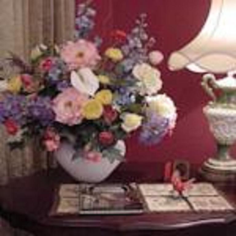 Cobb Lane Bed And Breakfast Бирмингам Екстериор снимка